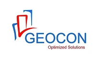 Geotechnical Consultant